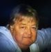 Edward M. Aldrich - Facebook