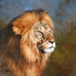 Edward (Ned) Aldrich - @aldrichedward - Instagram