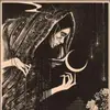 edwardaldrich719 - @edwardaldrich719 - TikTok