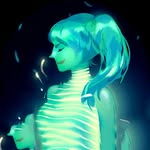 Miles edward aldrich - @noodlevr7 - Instagram