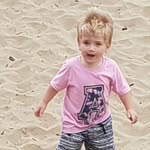 Brett Ballard - @edwardjohnballard - Instagram