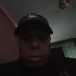 Clifford Ballard - @cliffordedwardballard124 - Instagram