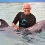 Edward Allard - @edwardallard21 - Instagram