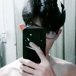 Edward Allard - @edwardallard39890 - Instagram