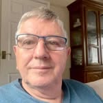Edward Allard - @edwardallard_1949 - Instagram