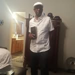 Edward Ballard - @edward.ballard.7587 - Instagram