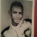 Edward Ballard - @ballard.edward - Instagram