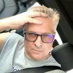 Edward Ballard - @edwardballard4 - Instagram