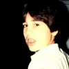 Edward Ballard - @edwardballard82 - TikTok