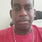 Edward Ballard - @edwardballard39 - Instagram