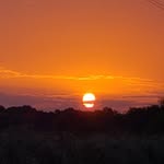 Owen Edward Allard - @nightriders7372 - Instagram