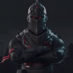 Owen Edward Allard - @fortnite_is_awesome132 - Instagram