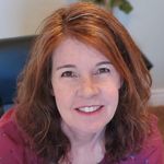 Cynthia Quackenbush Edwards Allred - @cynthia_edwards_allred11 - Instagram