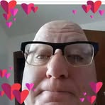 Edward Alfred - Facebook