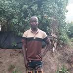 Edward Alfred - Facebook