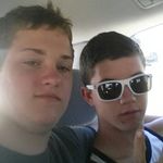 edward allred - @edward_allred - Instagram