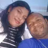 @almeida24 - @edwardalmeida365 - TikTok