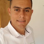 Eduar Jhoan Almeida Bermon - @edwardalmeida0812 - Instagram