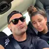 Edward Almeida665 - @chelleconeddie - TikTok