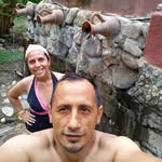 Edward Almeida - @almeidaedward - Instagram