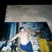 Edward Almeida - Facebook