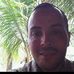 Edward Almeida - Facebook