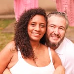 Edward almeida - @edwardalmeidaabs - Instagram