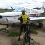 Edward Almeida - @edward_almeida123 - Instagram
