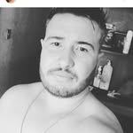 Edward Almeida - @almeida_edward - Instagram