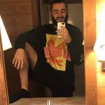 Edward Almeida - @real_edalmeida - Instagram