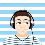 edward almeida - @almeidaeduardo063 - Instagram
