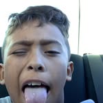 Edward Almeida - @edwardalmeida95 - Instagram