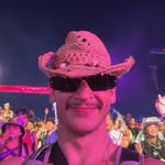 Edward Almeida - @nusso_edw01twitch - Instagram
