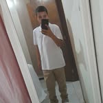 Edward Almeida - @edwardalmeida092 - Instagram