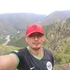 Edward Almeida - @edward.almeida7 - TikTok