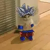 Edward Almeida - @edward.almeida - TikTok