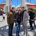 Edward Almeida - Facebook
