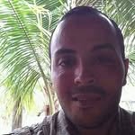 Edward Almeida - @edward.almeida.37266 - Instagram