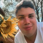 Edward Almeida - @edward.delazari09 - Instagram