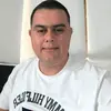 Edward Almeida - @edwardalmeida05 - TikTok