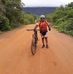 Edward Almeida - Facebook