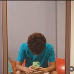 Edward Almeida - @edward_.almeida - Instagram