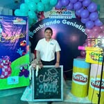 Edward Almeida - @edwardalmeiida0822 - Instagram