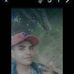 Edward Almeida - Facebook