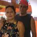 Edward Almeida - Facebook