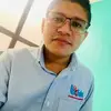 Edward Almeida:) - @edwardalmeida0822 - TikTok