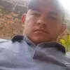 Edward Almeida - @edward.almeida8 - TikTok
