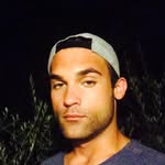 Edward Almeida - @esalmei14 - Instagram