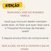 Edward Almeida - Facebook