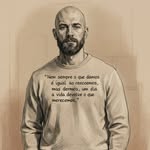 Edward Almeida - @edward76400 - Instagram